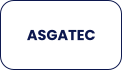 ASGATEC